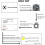 Smartcard-Lesegerät DOD USB Common Access CAC, kompatibel mit Windows, Mac OS und Linux 7