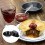 4 Pcs Mini Pie Pans Non-stick Baking Molds Practical Bread Molds (Black) 6
