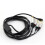 Av Tv Video Cord Cable for Psp 2000/3000 2