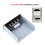 Outbit Power Switch - HDD Power Control Switch, SATA Hard Drive Disk Unit Selector for Desktop Computer 7