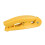 Ethernet Cable Wire Stripper with Punch Down Cutter for Cat5 Cat6 Telephone and Computer UTP 1