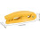 Ethernet Cable Wire Stripper with Punch Down Cutter for Cat5 Cat6 Telephone and Computer UTP 5