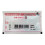 Βελόνες ραψίματος Winysin10PCS Big Eye, μέγεθος 14, Αιχμηρά εργαλεία ραπτικής γενικής 7