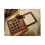 Φορητή Μπλοκ Σκίτσων Palette15Grids Ξύλινη Μίνι Παλέτα Ζωγραφικής Ταξιδιού Μαγνητική 5