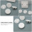 Eease 20PCS Child Proof Outlet Plug Covers Electrical Safety Caps 4