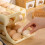 Egg Holder for Fridge, 3Tier Automatic Rolling Egg Rack with SpaceSaving Durable Design 5