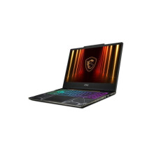 MSI B2RWFKG-038XPL C7 240H 15.6 16GB 512 5060 NoOS
