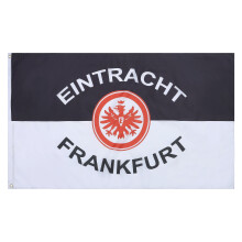 German Historical Flags, National Symbol Banner Exquisite Workmanship Double Stitching, Indoor Outdoor Use Wide Range Of Application For Parades