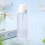 Ορός Deep Collagen Barrier με γυάλινη ομίχλη για το δέρμα με πολλά πεπτίδια και πραγματικό 3