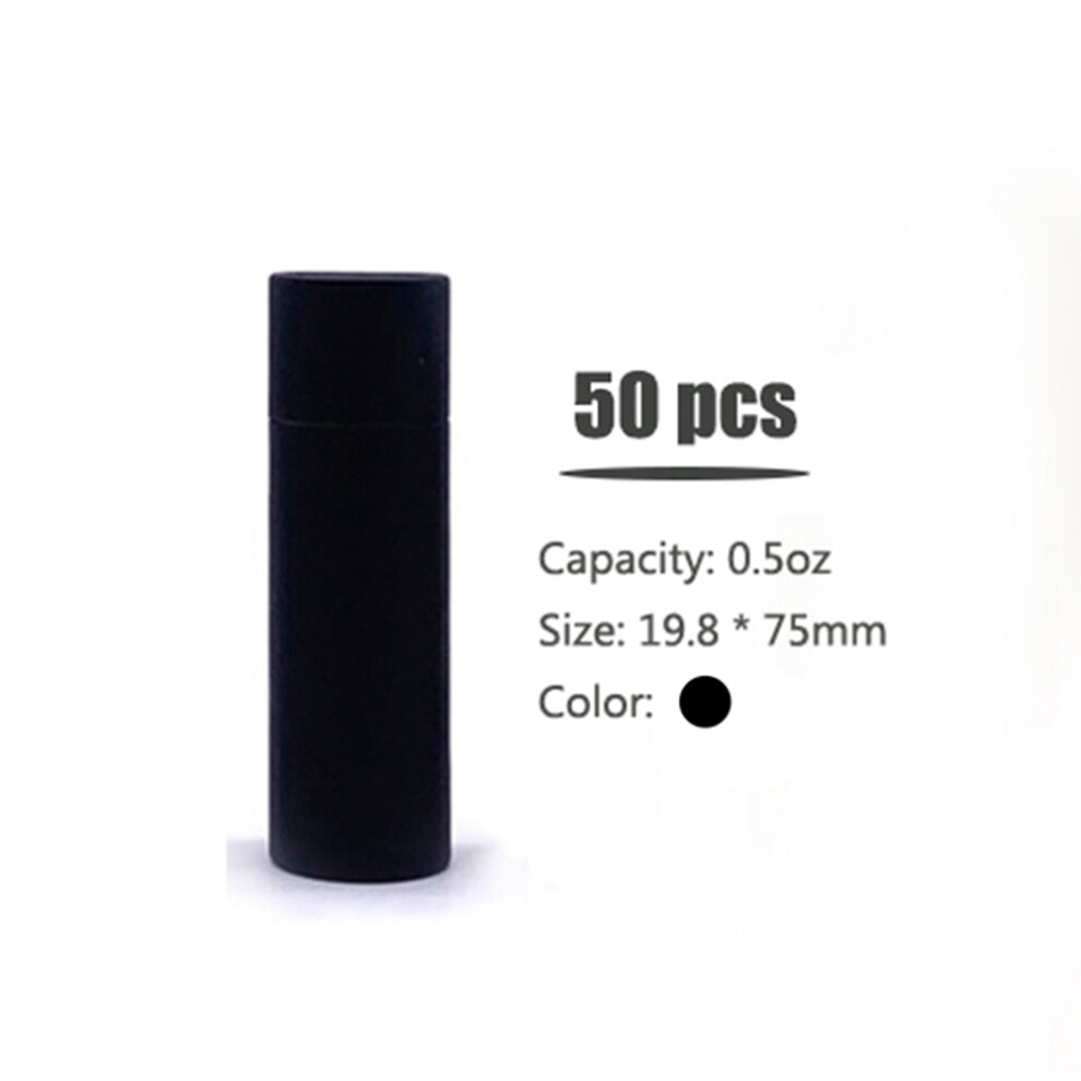 Gift-Worthy Containers, Universal Kraft Paper Round Boxes For Travel Essentials, Elegant Design Promises Sturdy And Sustainable Use For Nightclubs