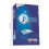 Ταινίες λεύκανσης δοντιών Perfect Whitening Strips Kits Στοματικό σπρέι Fresh Breath Αρκετά απαλό 2