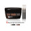 Παλέτα Brow Artistry, Φυσικές Αποχρώσεις, Αδιάβροχη Φόρμουλα, Λεπτή Απαλή Πούδρα, 2