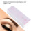 Εργαλεία Microblading, ποιοτικό υλικό 10 τεμάχια βελόνες από ανοξείδωτο ατσάλι για 2