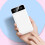 Φορητό Power Bank 10000mAh διπλής κατεύθυνσης γρήγορης φόρτισης 2Usb με ψηφιακή οθόνη με LED 1