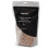 Alder smoking chips, 3 liters, 500 grams 2