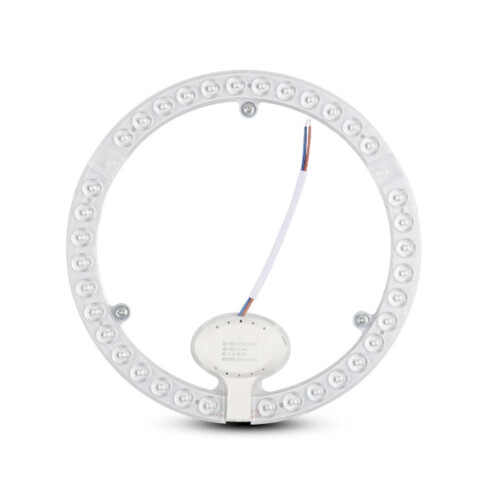 36W12W-72W Rund Loftlampe Kilde Downlight Lyspanel LED Modul 2835Til SMD LED