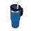 Ποτήρι Ozark Trail 18oz Jr. από ανοξείδωτο ατσάλι, νέον μπλε 2