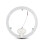 36W12W-72W Rund Loftlampe Kilde Downlight Lyspanel LED Modul 2835Til SMD LED 5