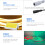 5M LED Neon Strip Εξωτερικά Φώτα 12V Αδιάβροχα Για Σπίτι, Σαλόνι, Κουζίνα, Κήπο, Αυλή, 3