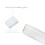 5M LED Neon Strip Εξωτερικά Φώτα 12V Αδιάβροχα Για Σπίτι, Σαλόνι, Κουζίνα, Κήπο, Αυλή, 5