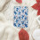 Αρωματικά χώρου αυτοκινήτου Stitch6pcs με άρωμα λεβάντας, αρωματικό αυτοκινήτου για 6