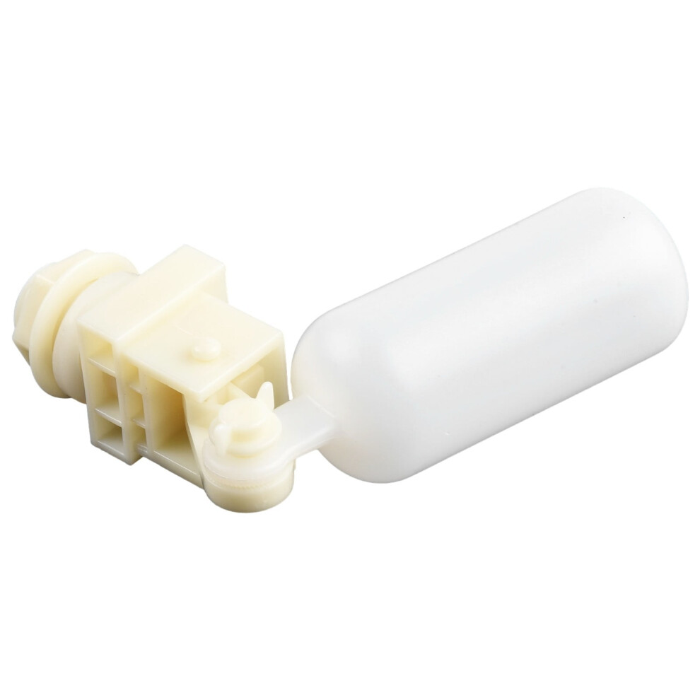 Pool Spa Automatic Float Ball Control Valve Adjustable Tank Trough Water Level 9164030627390