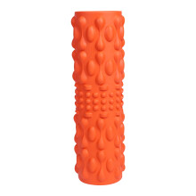 Dengmore Electric Yoga Shaft Vibration Coloană Yoga Roller Băț de Masaj pentru Relaxare Musculară
