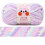 Cotton Yarn Milk Cotton 03 03 1