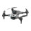 Προσφορές Cyber Monday2024: UAV Viflosae χωρίς ψήκτρες, drone με υψηλή αναδίπλωση και κάμερα, 1