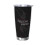 The Vampire Diaries 20oz Tumbler, Κούπα ταξιδιού καφέ από ανοξείδωτο ατσάλι με μόνωση κενού, 5