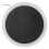 Mainstays 1 Tier Plastic 12in Diameter Nonskid Turntable 6