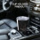 The Vampire Diaries 20oz Tumbler, Κούπα ταξιδιού καφέ από ανοξείδωτο ατσάλι με μόνωση κενού, 4