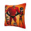 Μαξιλάρι The Incredibles Soft Four Seasons Universal Διακοσμητικά Καλύμματα Μαξιλαριού για Σαλόνι, 3