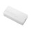 Chicmine Power Bank Box Universal, φορητό, χωρίς συγκόλληση, 2x18650, θήκη φόρτισης κινητού 1
