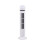 MNBFYX 2 Speed Bladeless Smart Tower Fan 2