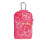 Bolsa compacta Golla Popcorn G989 rosa 2