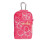 Bolsa compacta Golla Popcorn G989 rosa 1