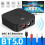 LICILICI5.0 Bluetooth-lydmodtageradapter, NFC trådløs Bluetooth-forlænger, 0,35 lb 5