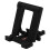 Mini supporto per tablet per bambini, pieghevole, per tutor, da scrivania, per apprendimento, supporto per tablet da 7 pollici, supporto per 1
