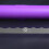 Cake Leveler Adjustable Stainless Steel Wire Cutter with Handle for Even Layer Baking 4