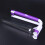 Cake Leveler Adjustable Stainless Steel Wire Cutter with Handle for Even Layer Baking 2