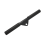 DIY Home Gym LAT Pull Down Bar Attachment for Cable Machine, Pull Bar with Rubber Grip for Cable Pulley System 5
