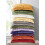 BrylaneHome Georgia Chenille Shams 3