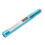 Efficient Gutta Percha Obturation System, Rapid Heating Endo Heated Pen For Precise Root Canal Treatments, Wireless Mode Ensures Flexibility In 8