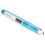 Efficient Gutta Percha Obturation System, Rapid Heating Endo Heated Pen For Precise Root Canal Treatments, Wireless Mode Ensures Flexibility In 7
