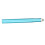 Efficient Gutta Percha Obturation System, Rapid Heating Endo Heated Pen For Precise Root Canal Treatments, Wireless Mode Ensures Flexibility In 4