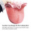 Silicone Bath Massage Pad with Suction Cups, Wall Mounted Back Scrubber for Hands Exfoliation 3
