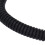 2 Stück O2-Sensor-Verlängerungskabel-Set für Corvette 2005-2013 4