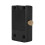 Bluetooth Enabled Cabinet Lock, Quality Brass and Steel Internals with Auto Lock Function, Electric Control Latch for Secure Drawer Access, OEM 7