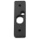 Bluetooth Enabled Cabinet Lock, Quality Brass and Steel Internals with Auto Lock Function, Electric Control Latch for Secure Drawer Access, OEM 8